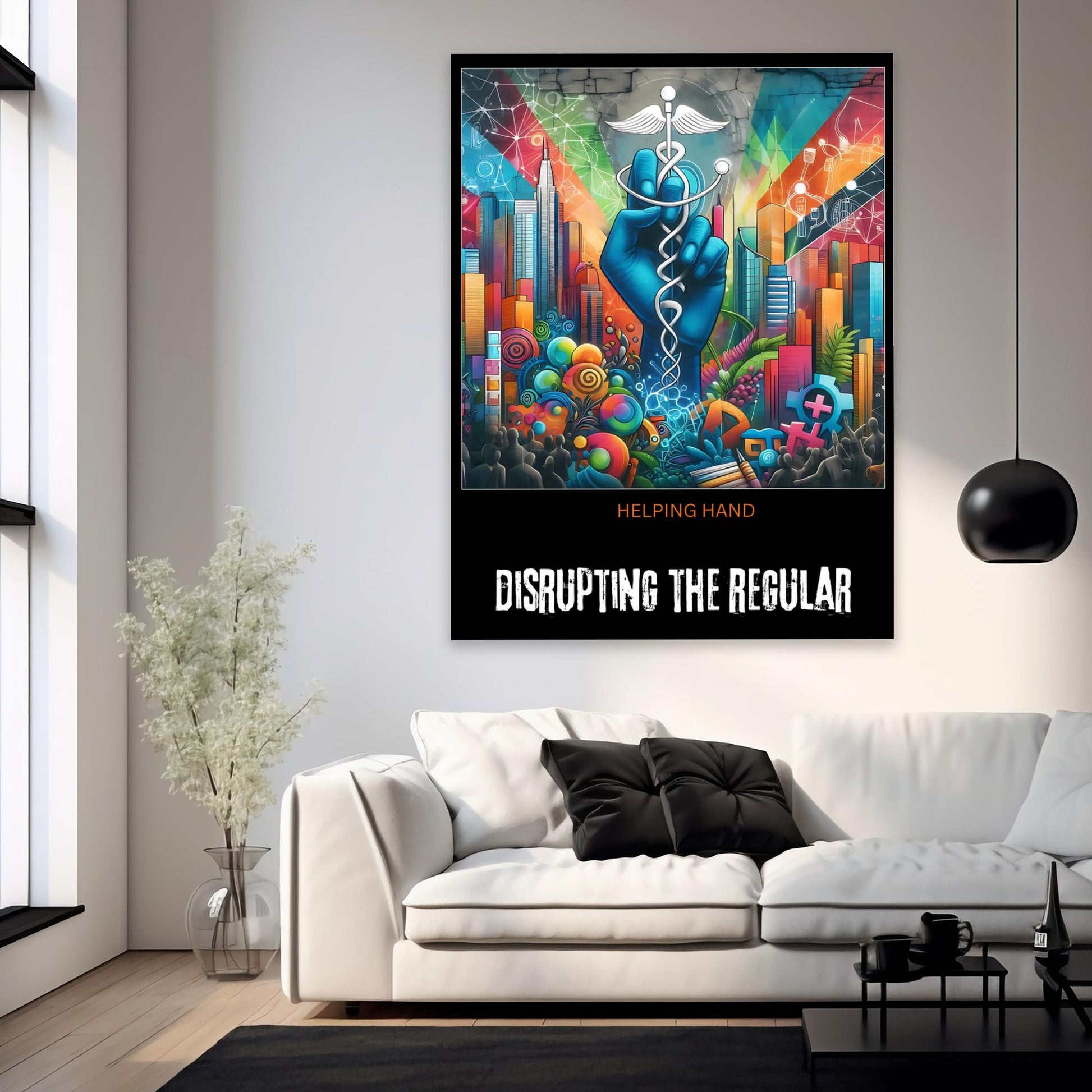 Posters-36x48-Satin-20250412223136594
