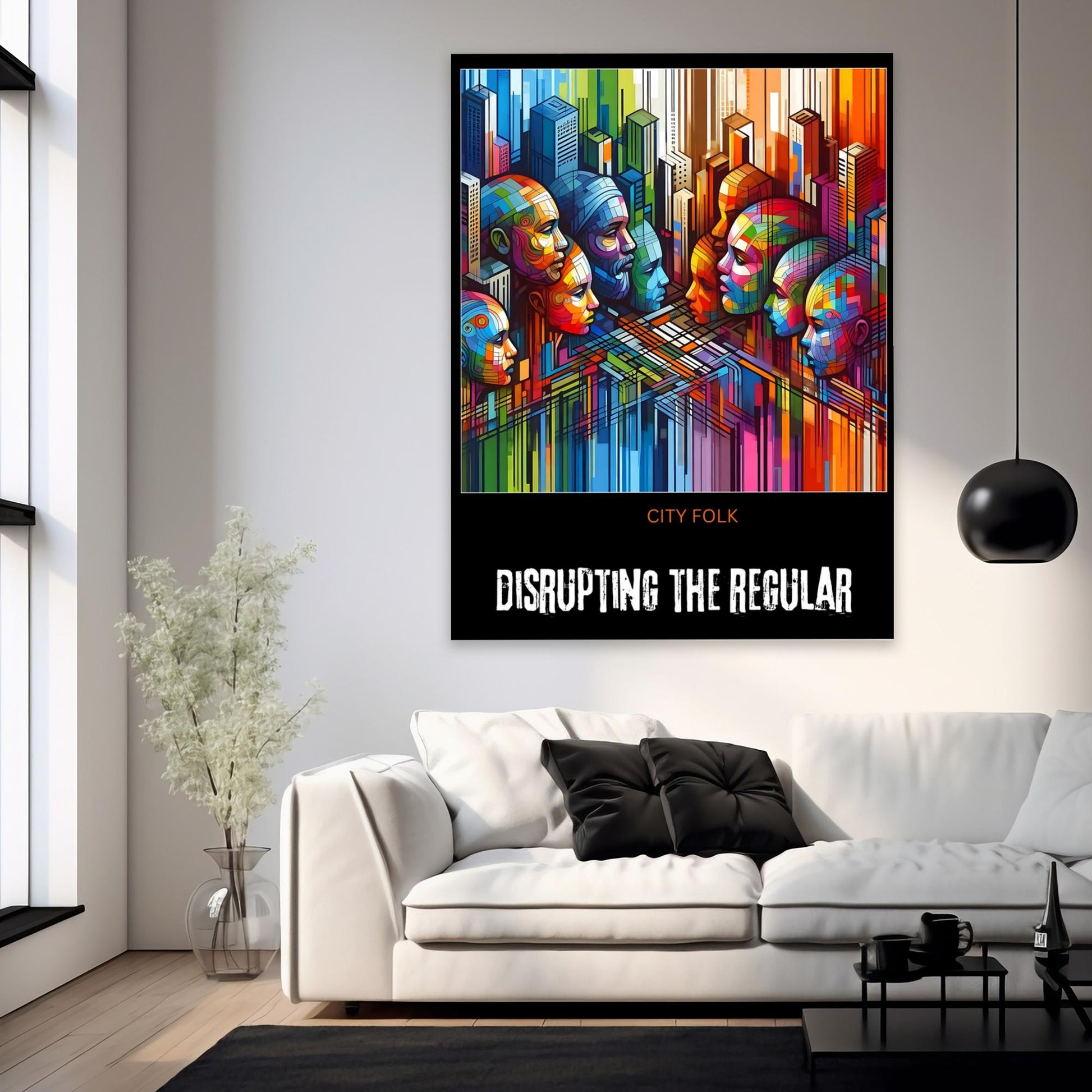 Posters-36x48-Satin-20250412222955379