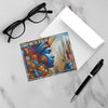 Greet-Fold-425x55-McCoy-Single-25Pack-20250509214424820