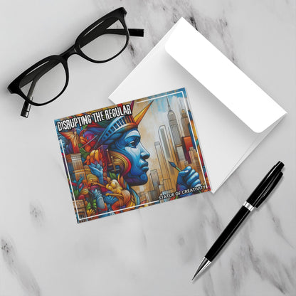 Greet-Fold-425x55-McCoy-Single-25Pack-20250509214424820