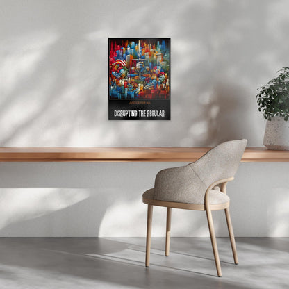 Posters-9x12-Satin-2025041222252127