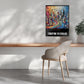 Posters-12x16-Satin-20250412223342979