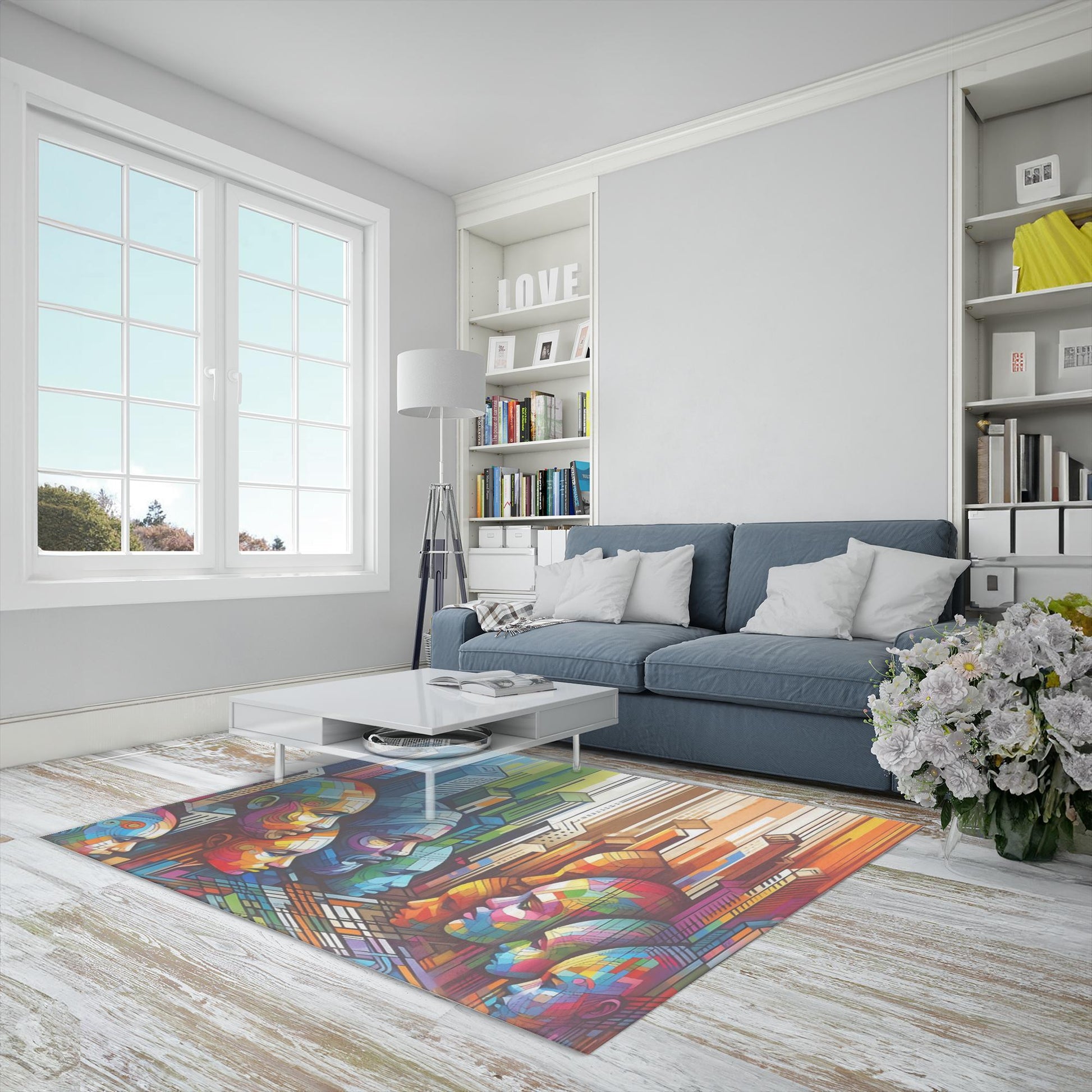 Indoor-AreaRug-7x5-20250414222239489