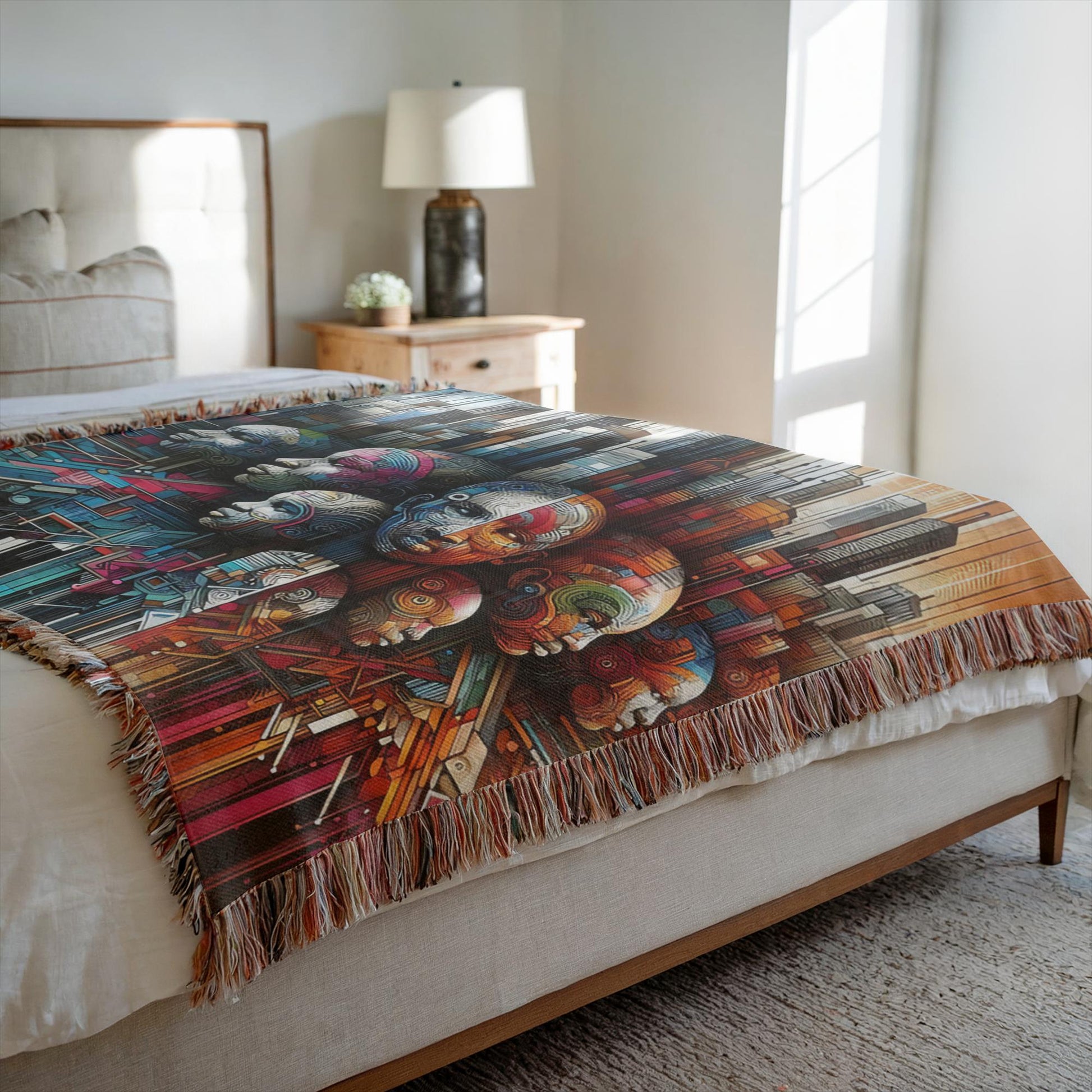 WovenBlanket_50x60_Photo-20250413124637127