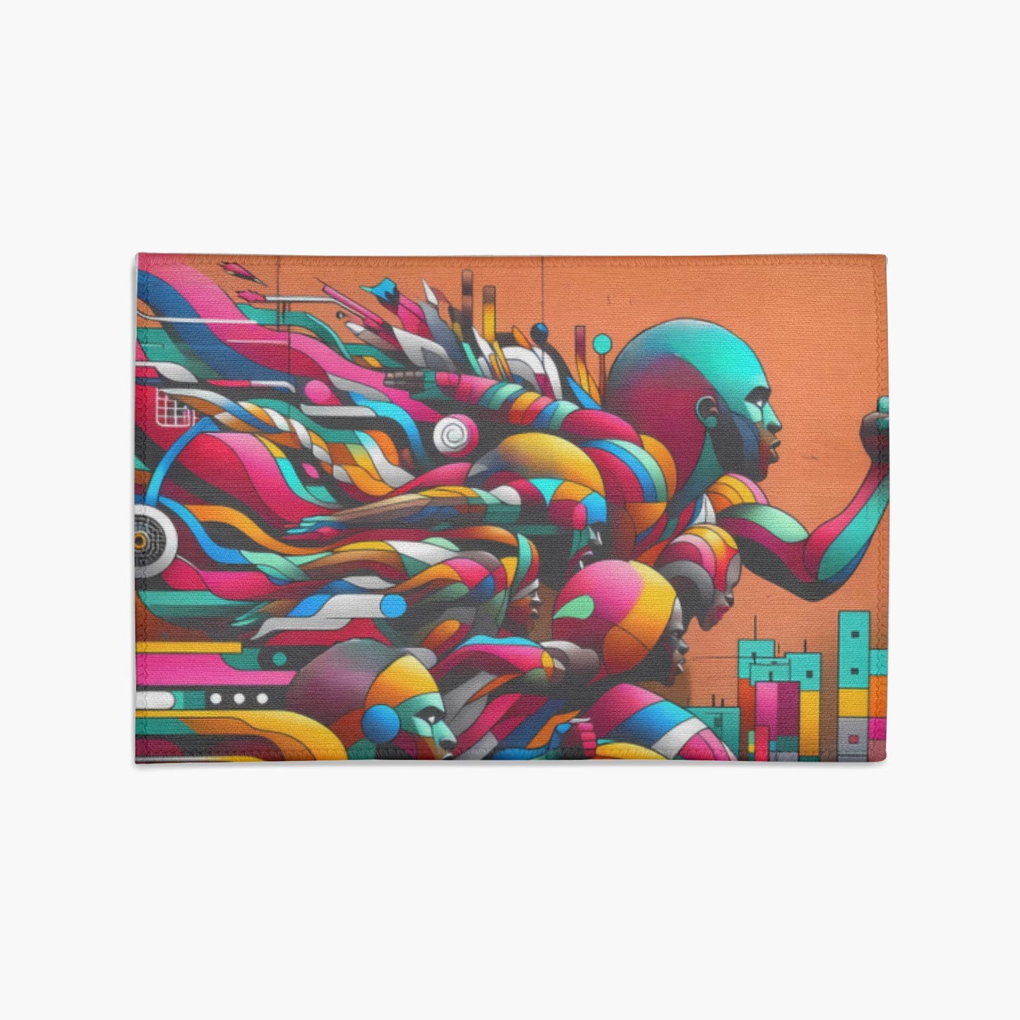 generated-preview-3
