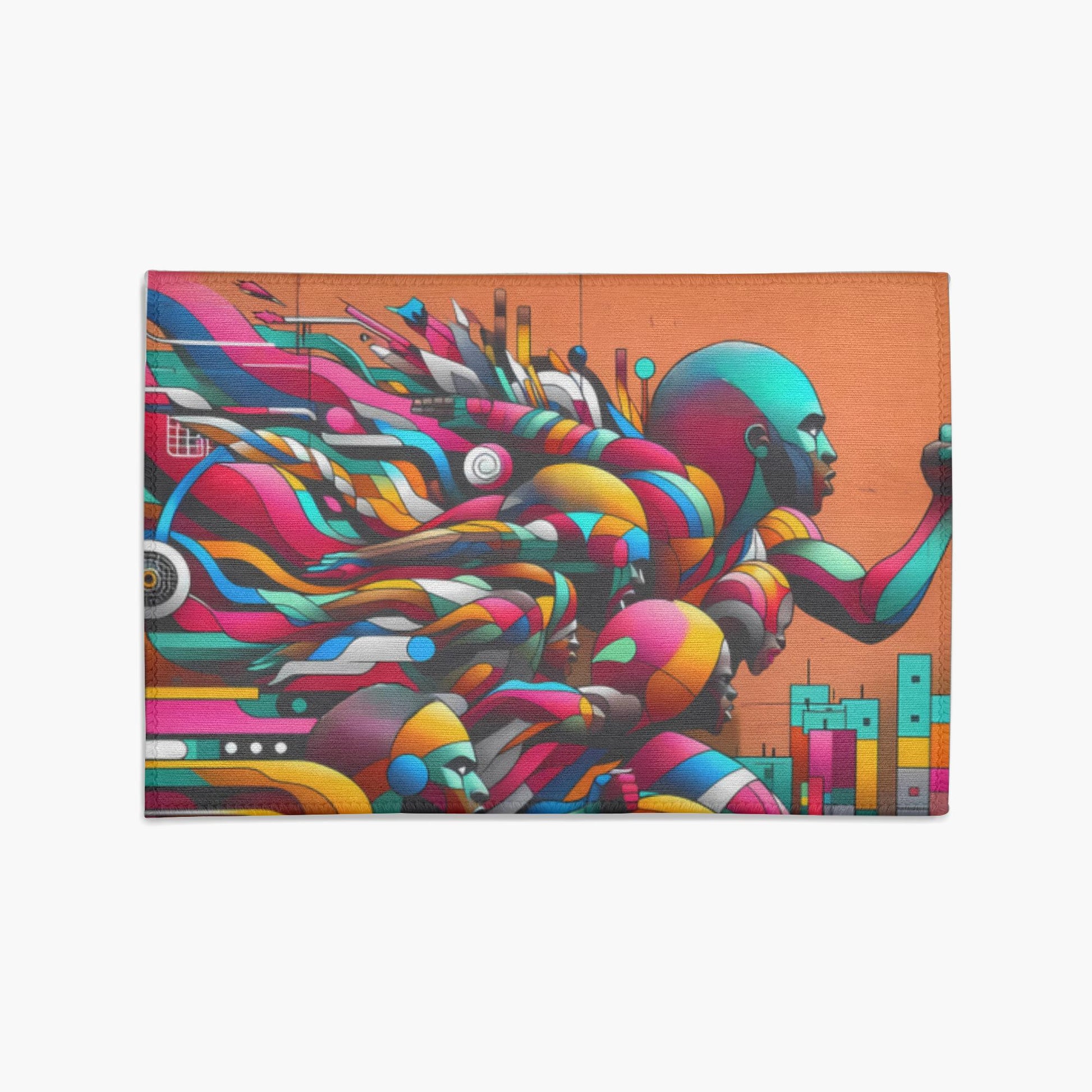 generated-preview-3