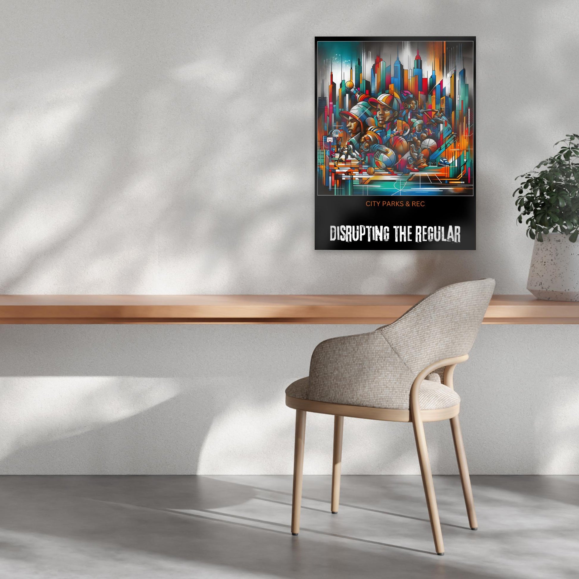 Posters-12x16-Satin-20250412211322758
