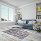Indoor-AreaRug-7x5-20250414222549626