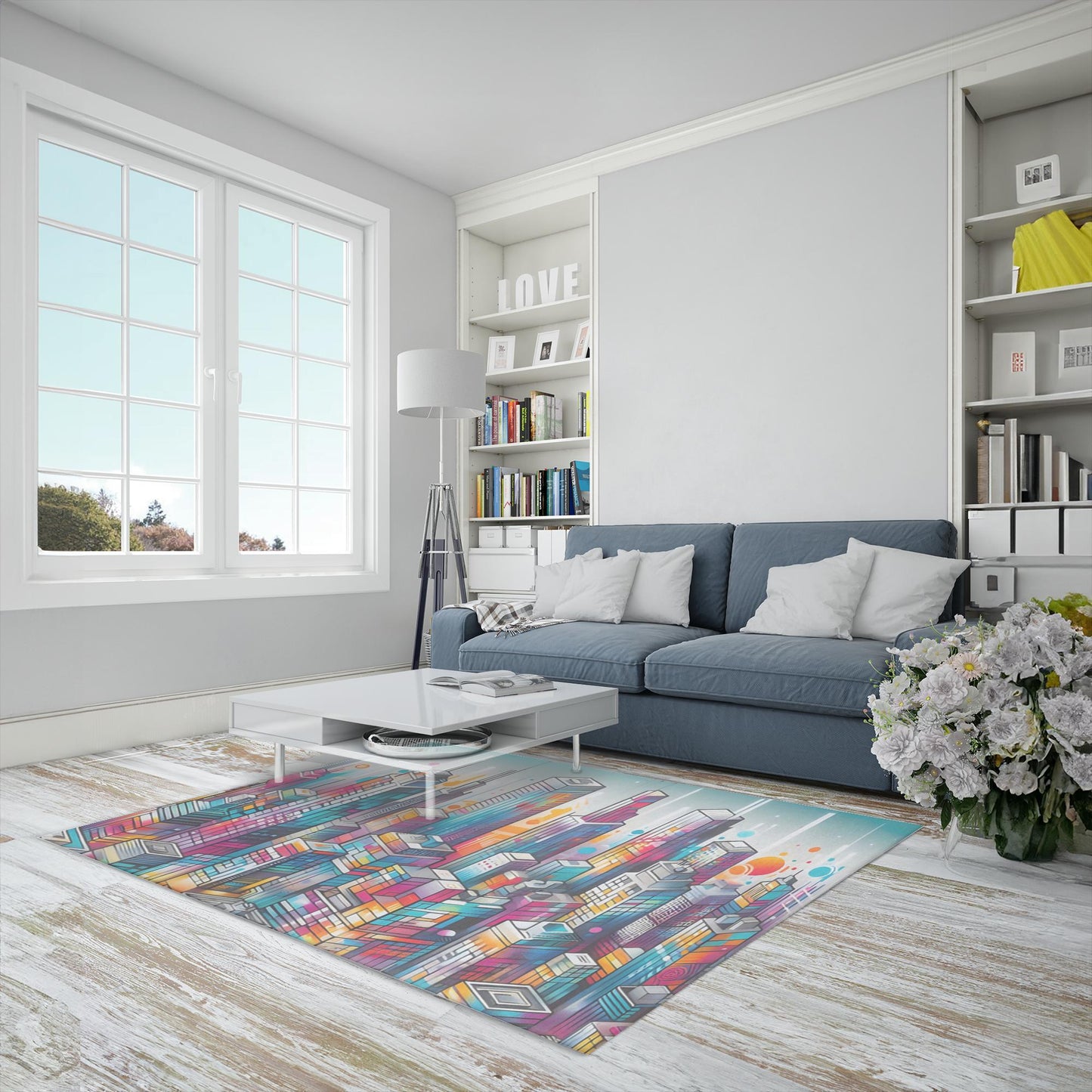 Indoor-AreaRug-7x5-20250414222549626