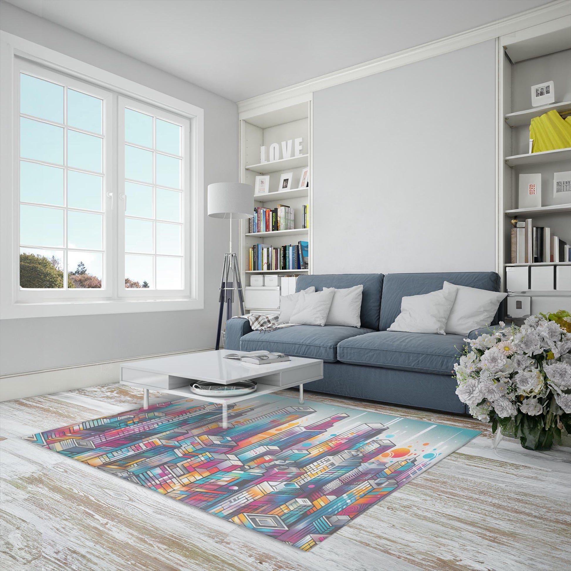Indoor-AreaRug-7x5-20250414222549626
