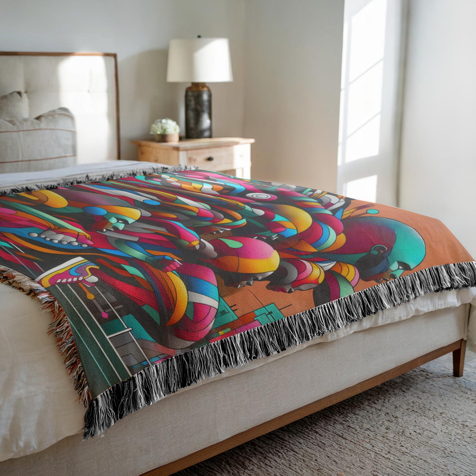 WovenBlanket_52x37-20250413130153453