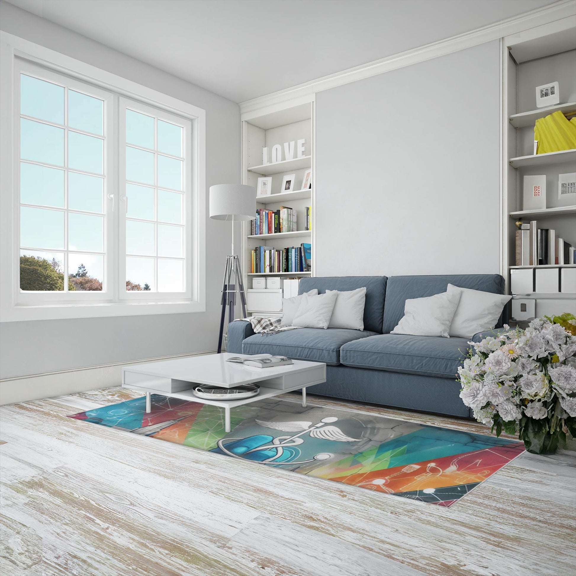 Indoor-AreaRug-8x2.5-20250414222658486