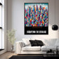 Posters-36x48-Satin-20250412222705762