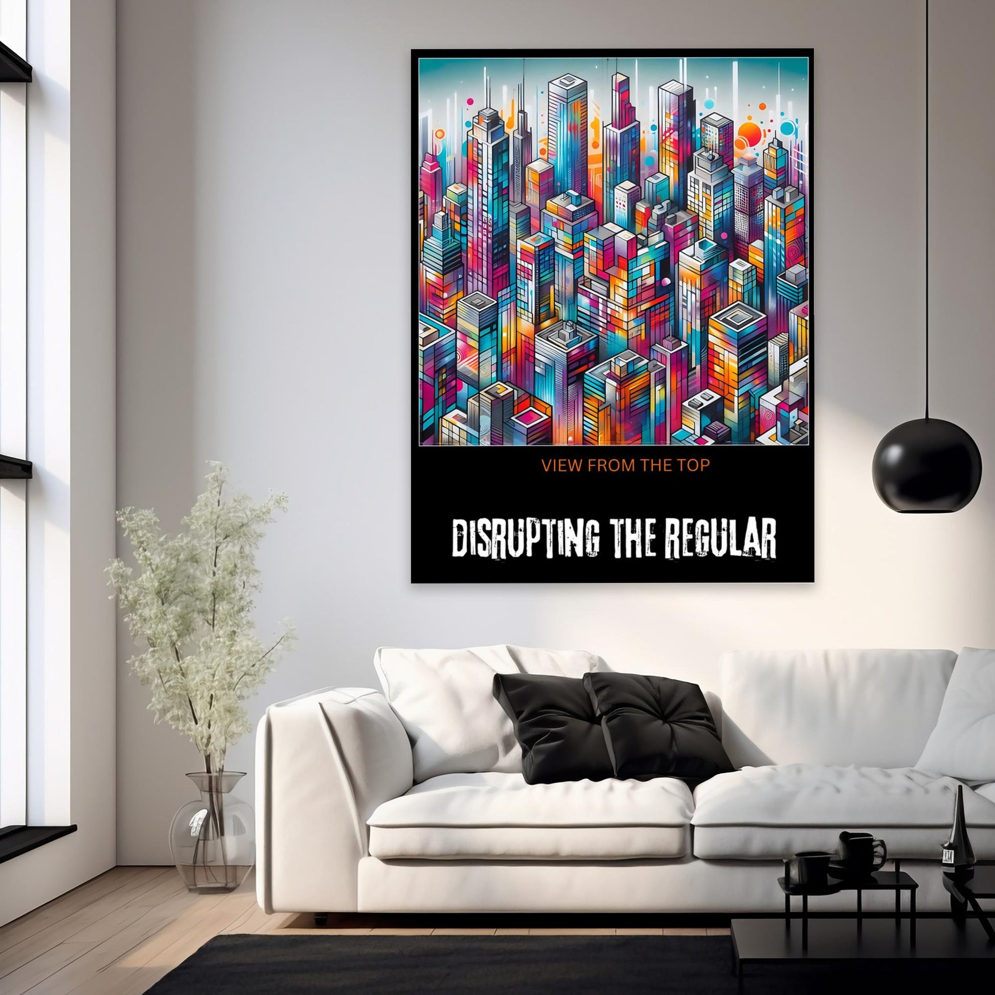 Posters-36x48-Satin-20250412222705762
