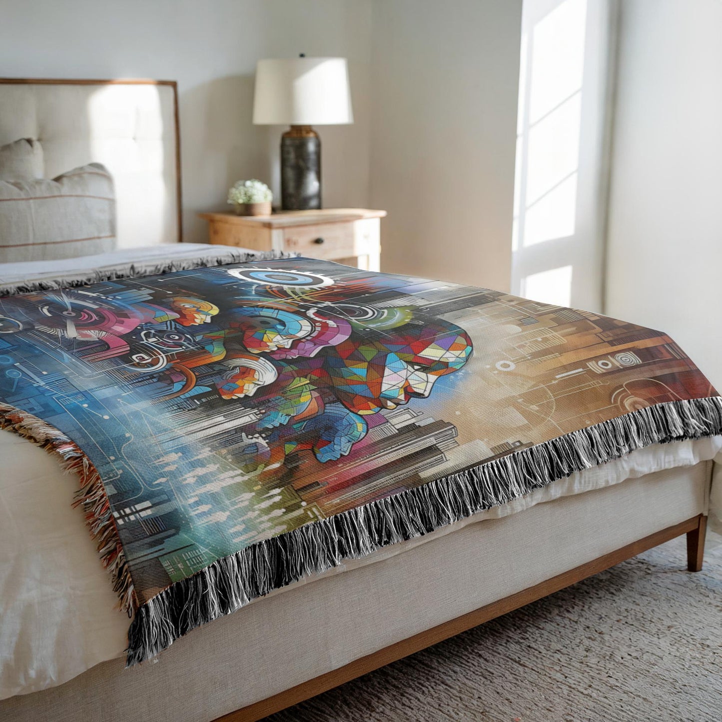 WovenBlanket_52x37_Photo-20250420113332348