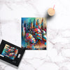 ChildrenPuzzle-11x14-20250414194801113