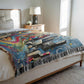 WovenBlanket_60x80-20250413124936334