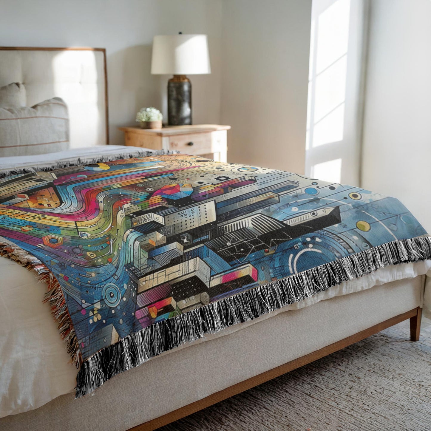 WovenBlanket_60x80-20250413124936334