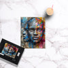 ChildrenPuzzle-11x14-20250414195420564