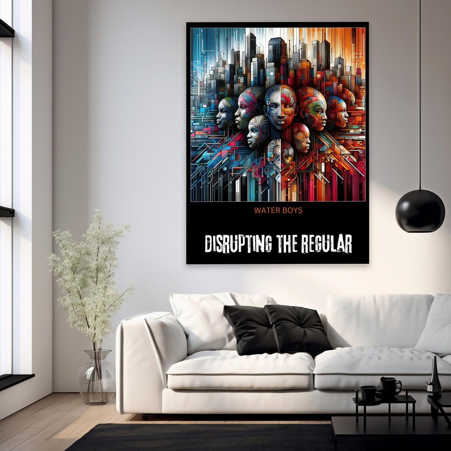 Posters-36x48-Satin-20250412220111701