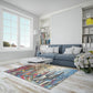 Indoor-AreaRug-7x5-20250414221751397