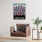 Posters-18x24-Satin-20250412222705762