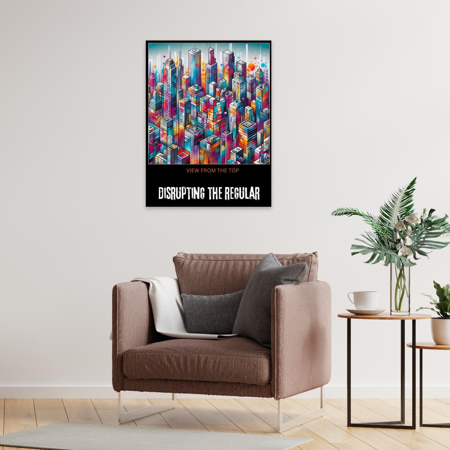 Posters-18x24-Satin-20250412222705762