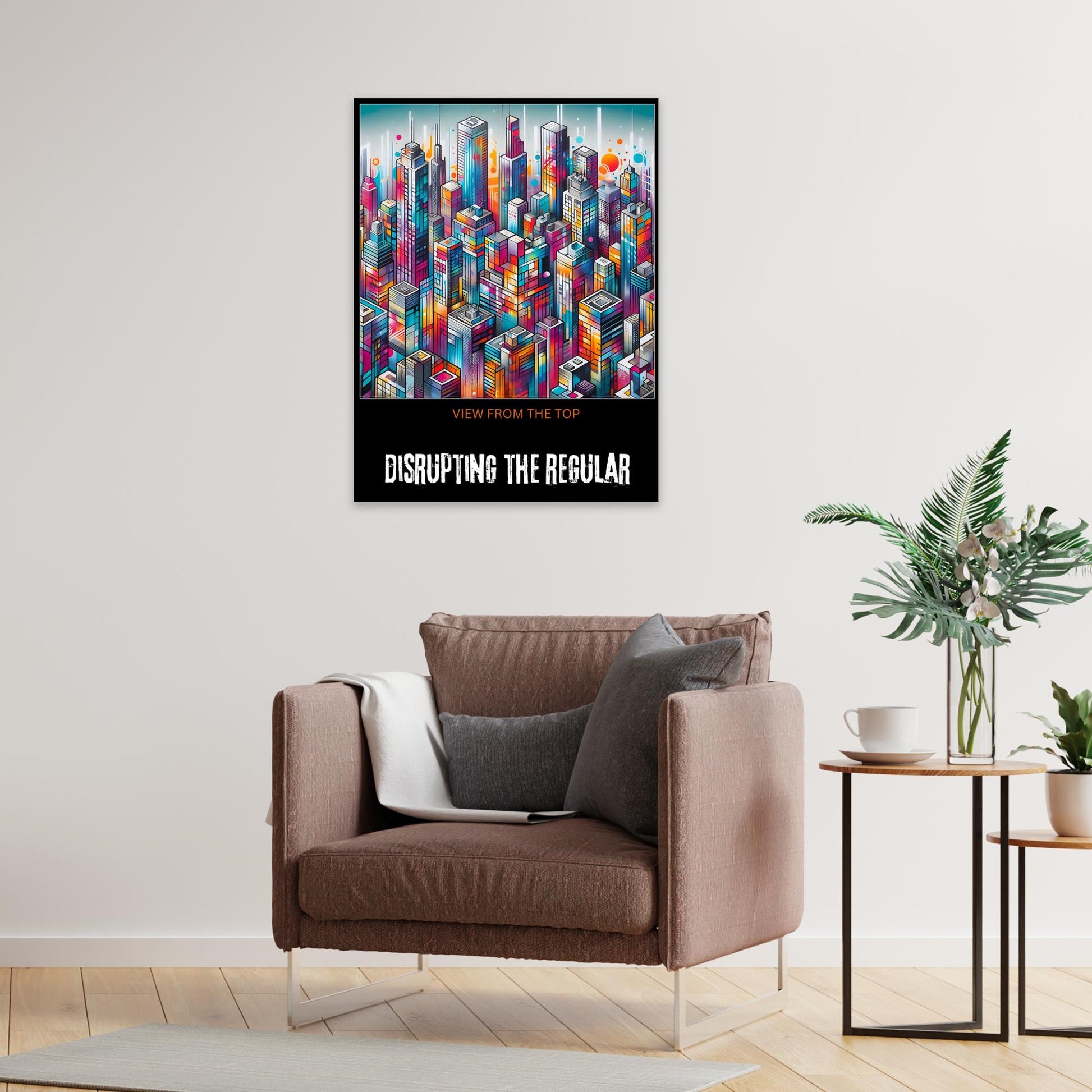 Posters-18x24-Satin-20250412222705762