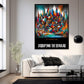 Posters-36x48-Satin-20250412211322758
