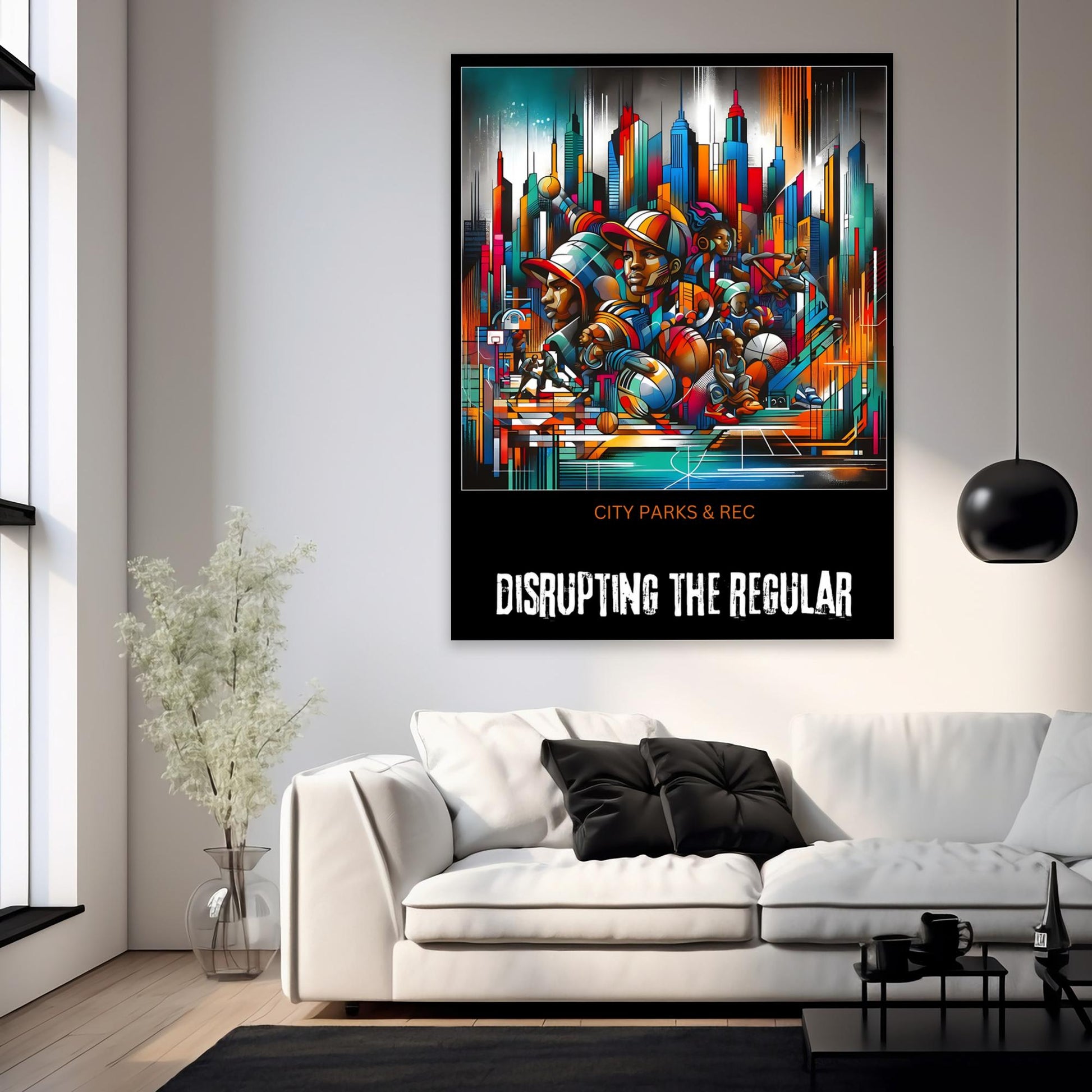 Posters-36x48-Satin-20250412211322758