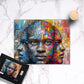 ChildrenPuzzle-16x20-20250414195420564
