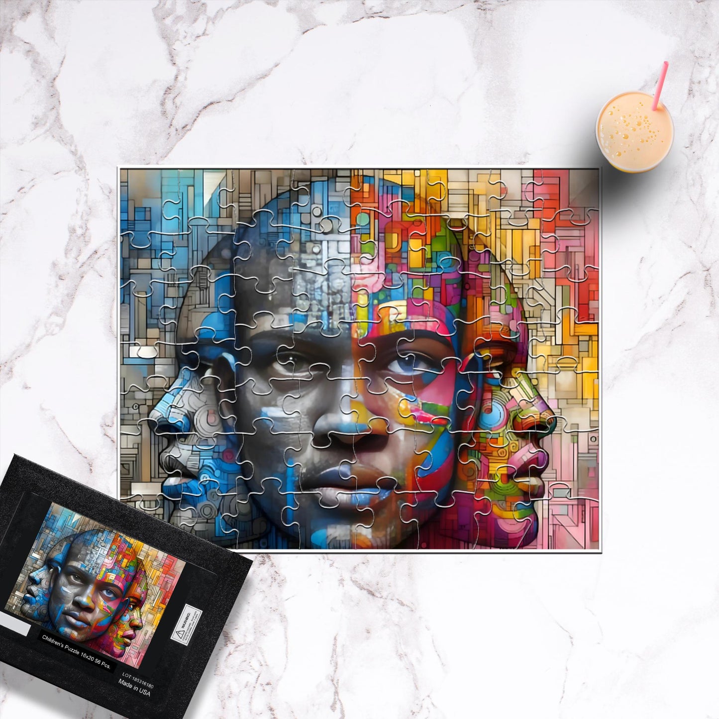ChildrenPuzzle-16x20-20250414195420564