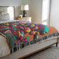 WovenBlanket_60x80-20250413130153454