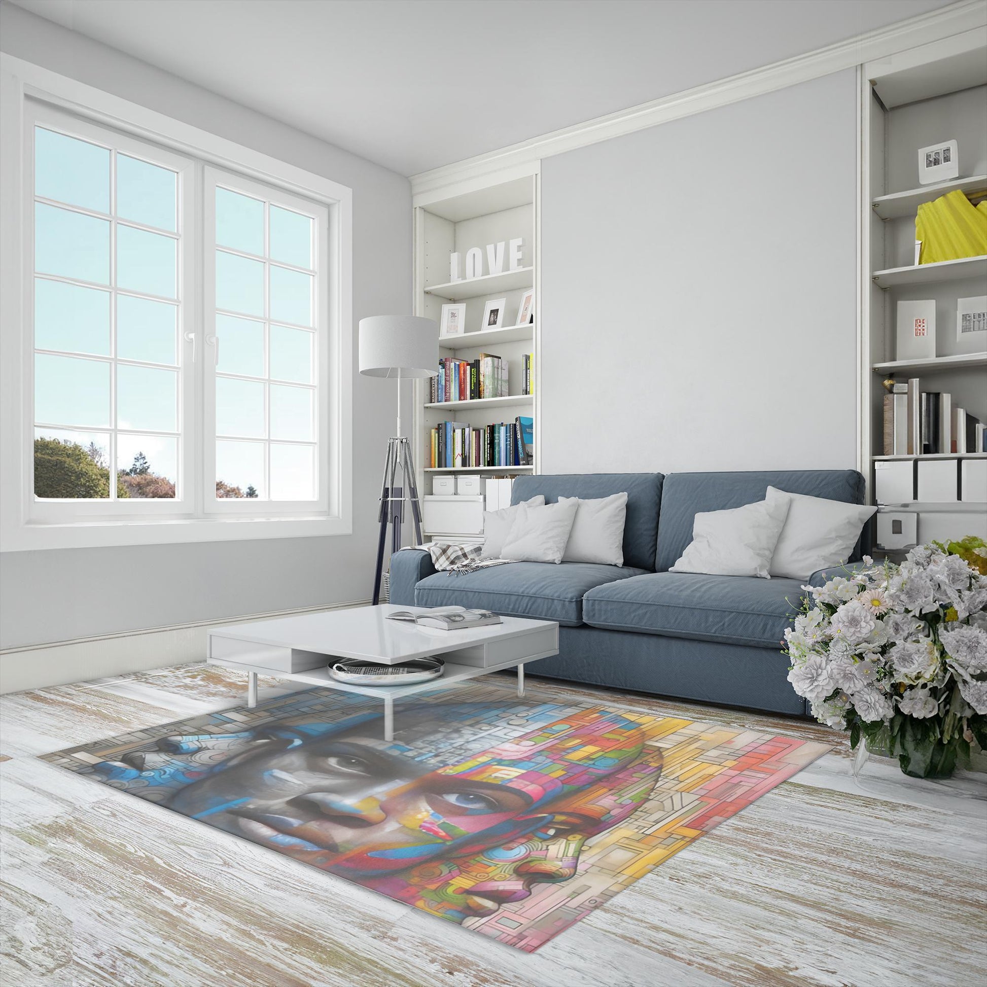 Indoor-AreaRug-7x5-20250414223436754
