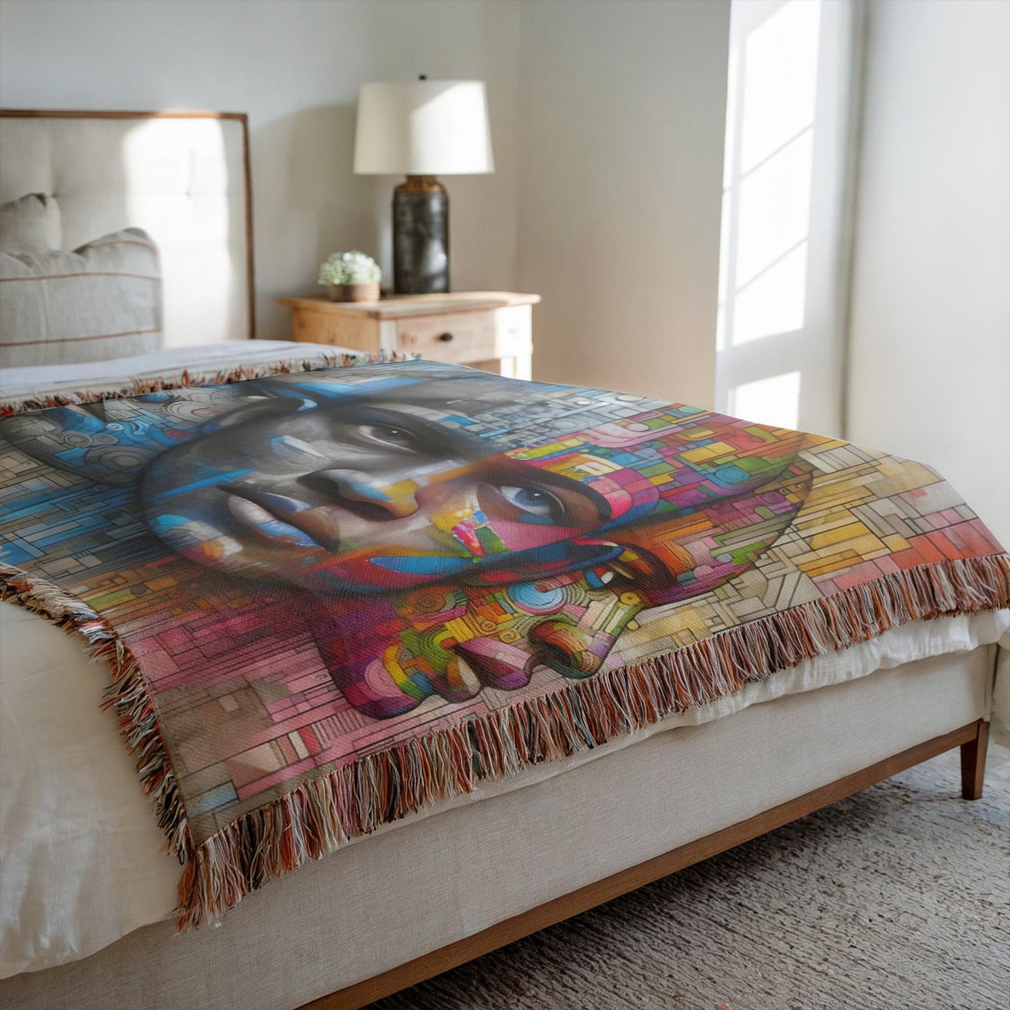 WovenBlanket_50x60-20250413130258960