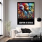 Posters-36x48-Satin-20250412222133320