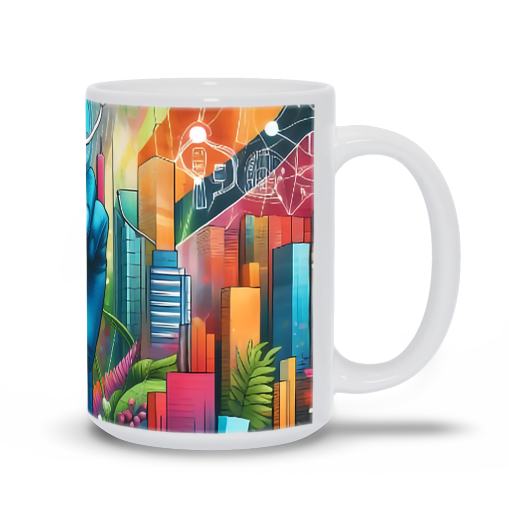 Mug-15oz-20250414212113853