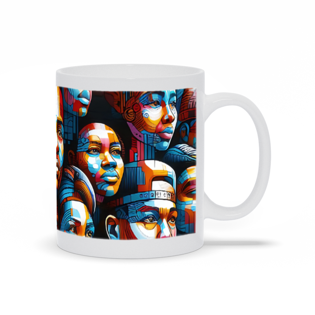 Mug-White-11oz-20250414212434276