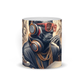 generated-proPreview-7