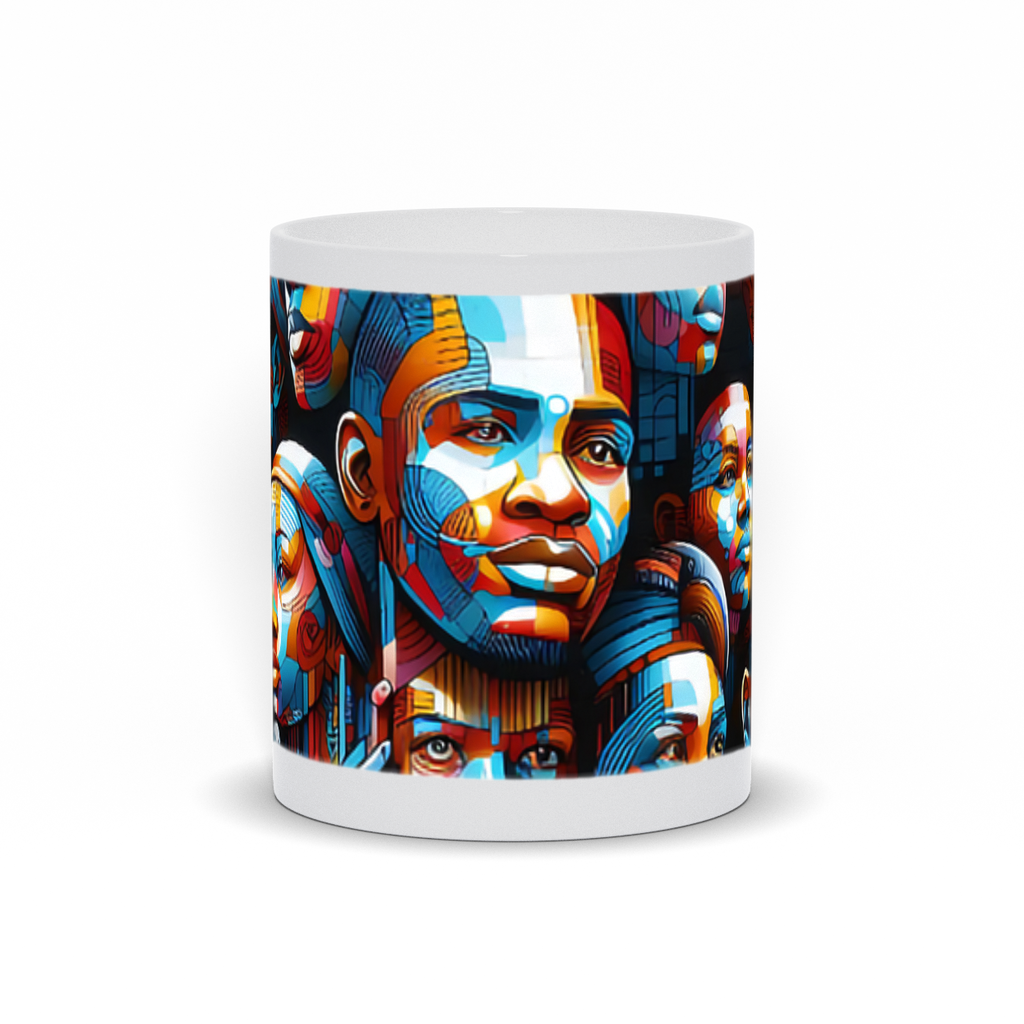 generated-proPreview-2