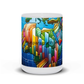 generated-proPreview-10