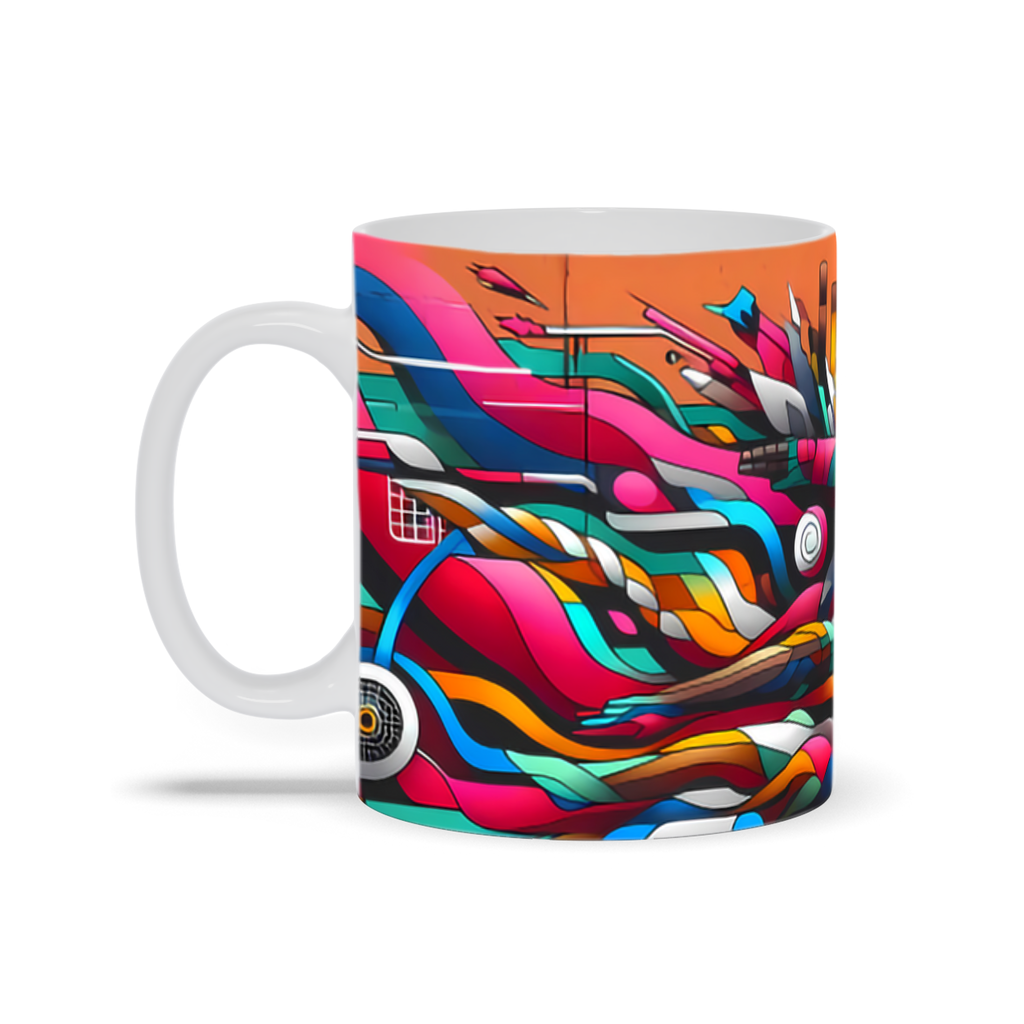 generated-proPreview-5