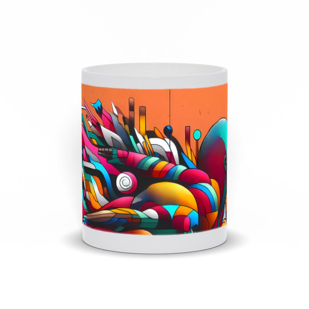 generated-proPreview-2