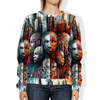 Apparel-Sublimation-Sweatshirt-XS-AOP-20240926154615114