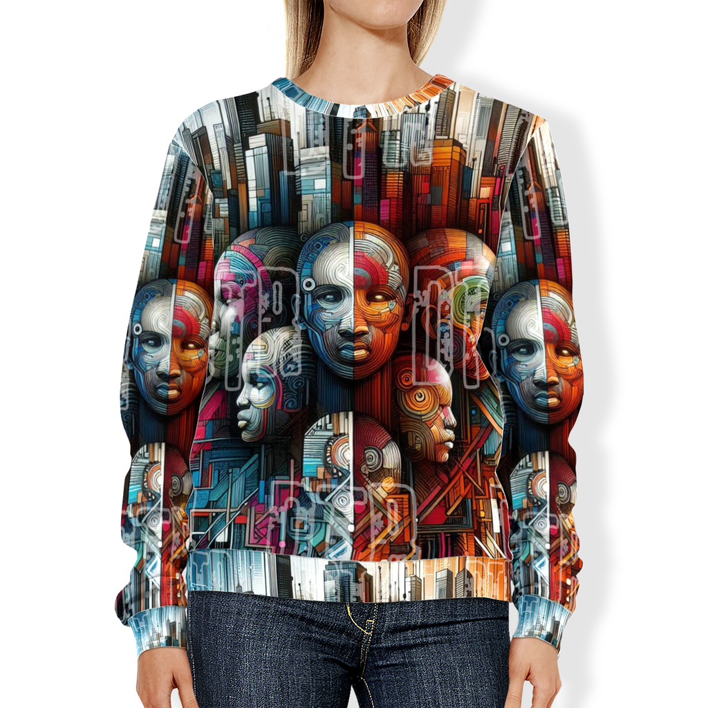 Apparel-Sublimation-Sweatshirt-XS-AOP-20240926154615114