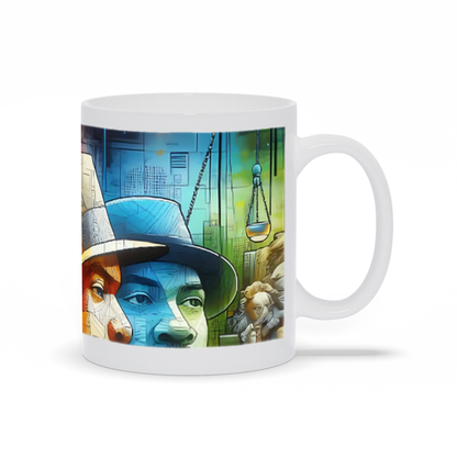 Mug-White-11oz-2025041421190431