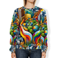 Apparel-Sublimation-Sweatshirt-L-AOP-20250509064312304