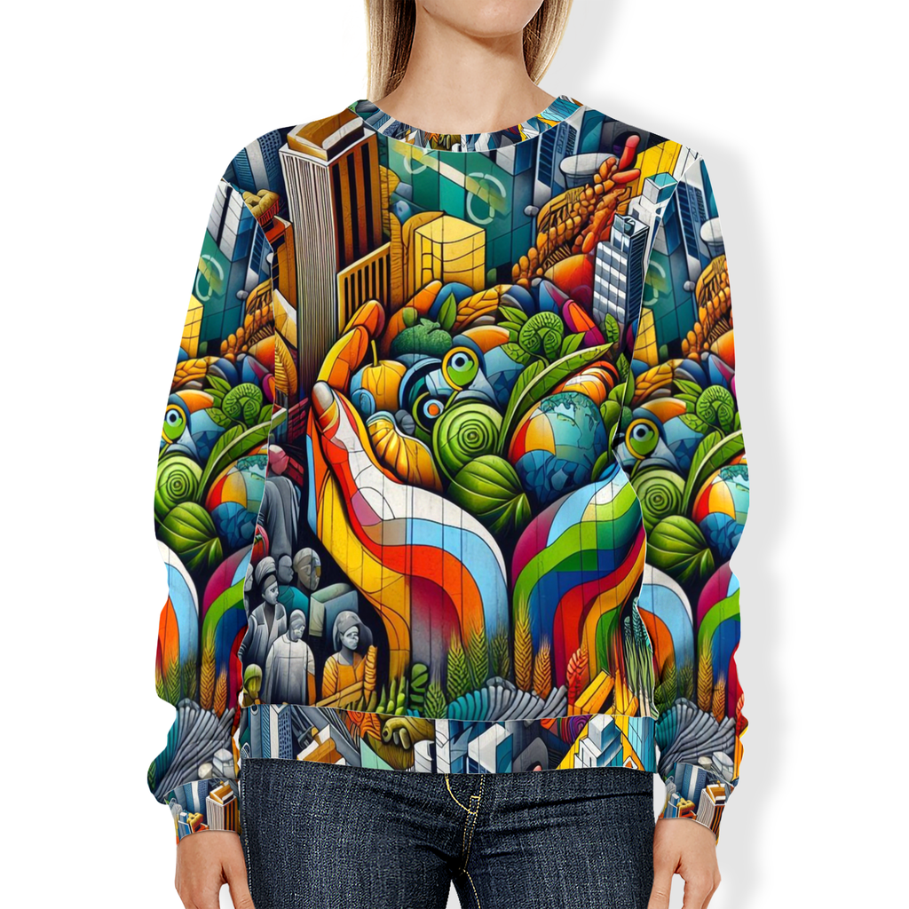 Apparel-Sublimation-Sweatshirt-L-AOP-20250509064312304