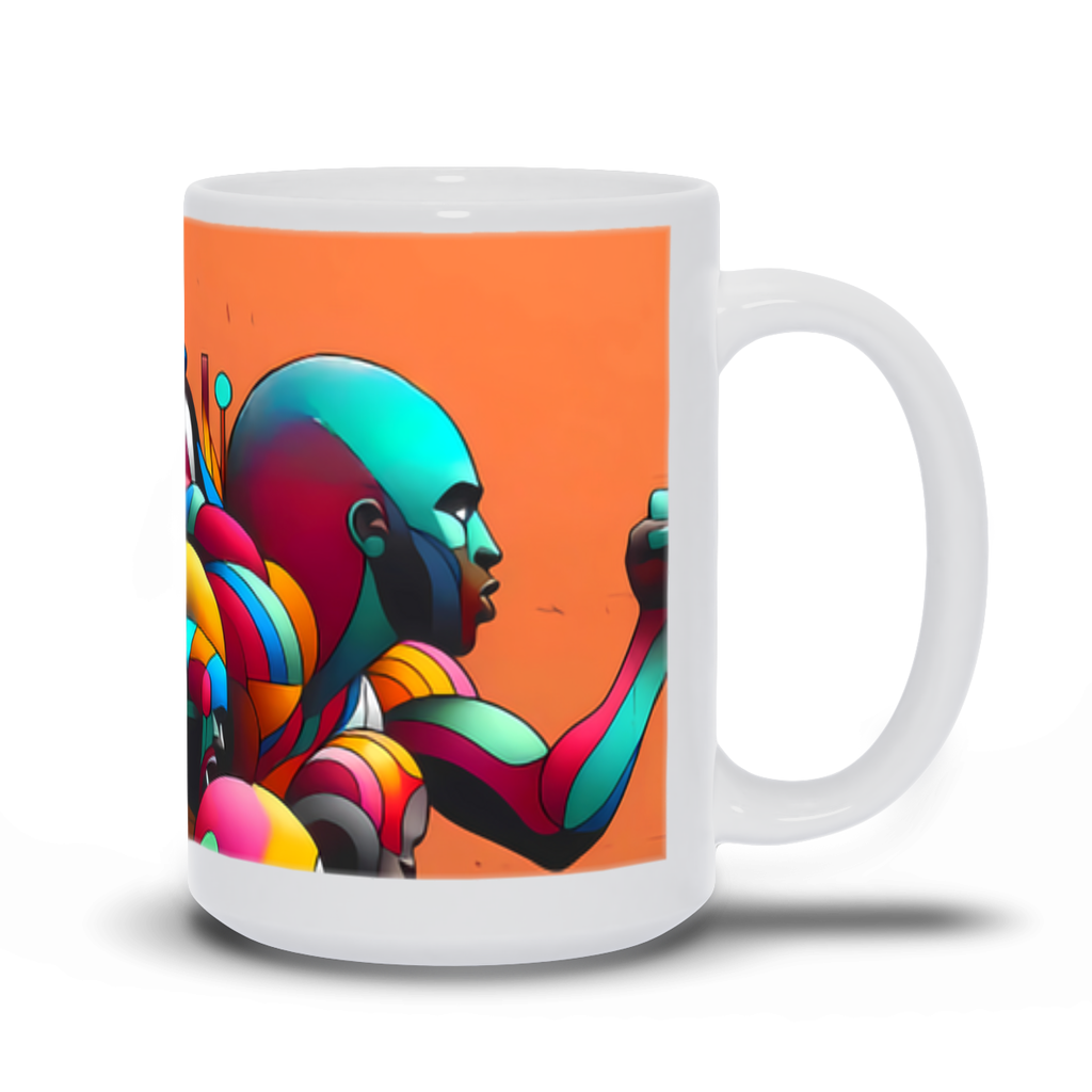 Mug-White-15oz-2025041421262786