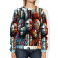 Apparel-Sublimation-Sweatshirt-2XL-AOP-20240926154615115